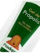Gel de Própolis 70g - Prodapys